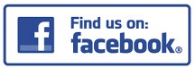 Facebook Logo