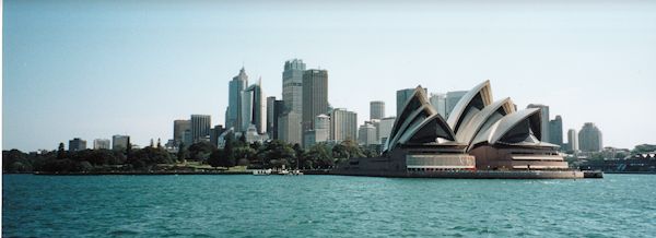 Sydney2001.jpg