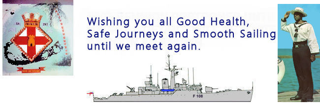 farewell4.jpg