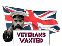 veterans_wanted.png